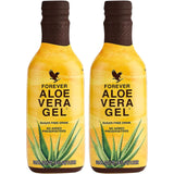 Forever Aloe Vera Gel